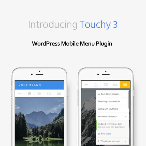 Touchy-WordPressMobileMenuPlugin.jpg.webp