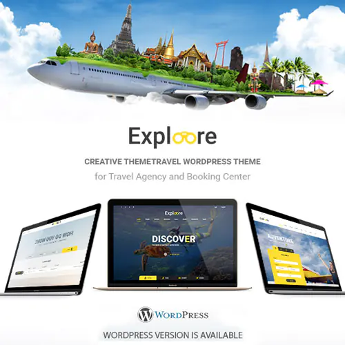 TourBookingTravelEXPLOORETravel.jpg.webp