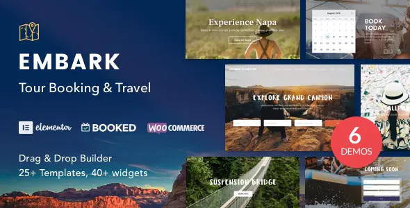 TourBookingTravelWordPressTheme-Embark.jpg.webp