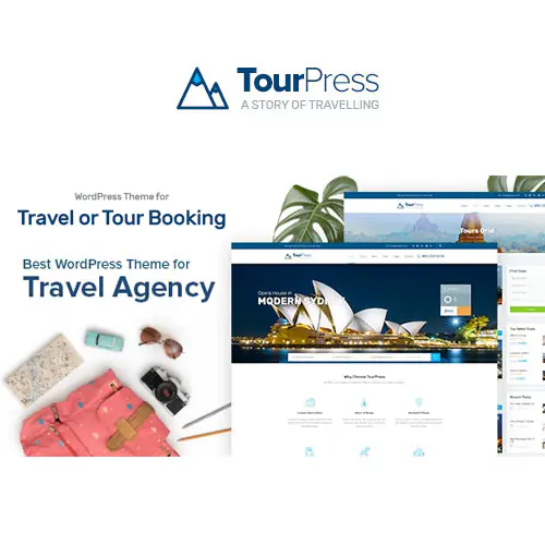 TourPress-TravelBookingWordPressTheme.jpg.webp
