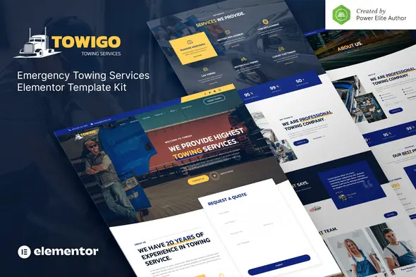 Towigo-EmergencyTowingServicesElementorTemplateKit.jpg.webp