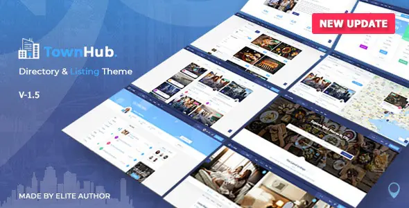 TownHub-DirectoryListingWordPressTheme.jpg.webp