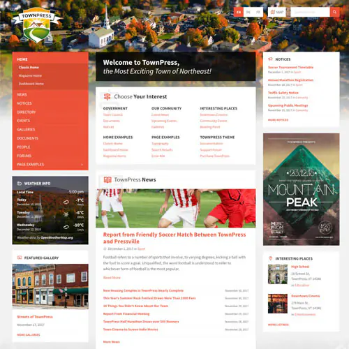 TownPress-Municipality-TownGovernmentWordPressTheme.jpg.webp