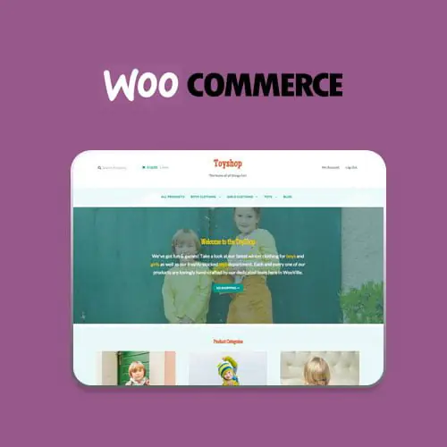 ToyshopStorefrontWooCommerceTheme.jpg.webp