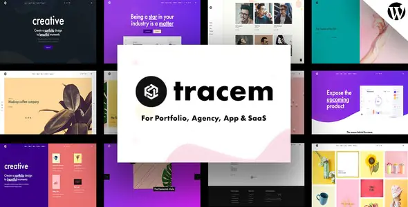 Tracem-ElementorAgencyPortfolioWordPressTheme.jpg.webp