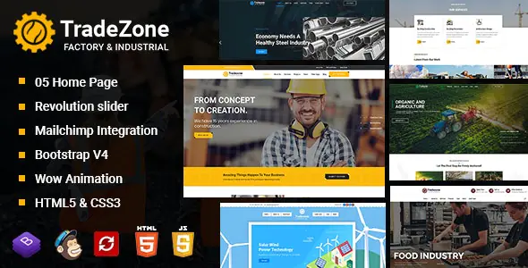 TradeZone-FactoryIndustrialOnePageHTMLTemplate.jpg.webp