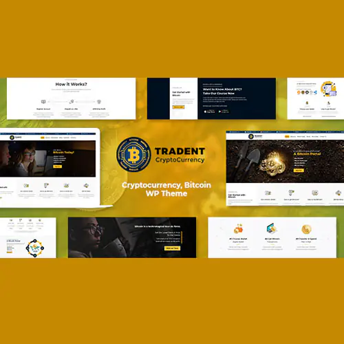 Tradent-CryptocurrencyBitcoinWordPressTheme.jpg.webp