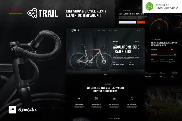 Trail-BikeShopBicycleRepairElementorTemplateKit.jpg.webp