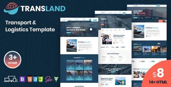 Transland-TransportationLogisticsHTMLTemplate.jpg.webp