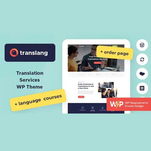 TranslangTranslationServicesLanguageCoursesWordPressTheme.jpg.webp