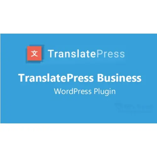 TranslatePressProBusiness.jpg.webp