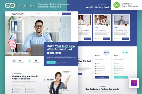 Translatin-TranslationServicesInterpretingAgencyElementorTemplateKit.jpg.webp