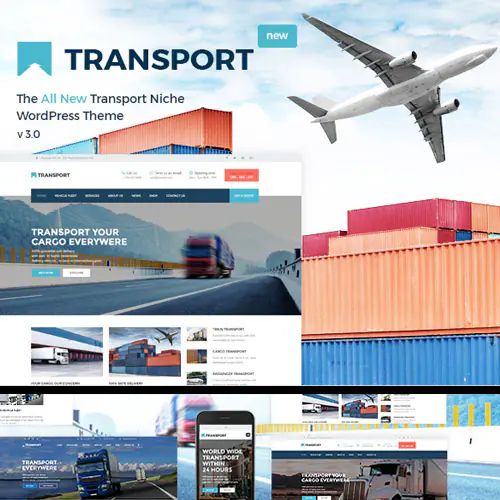 Transport-WPTransportation-LogisticTheme.jpg.webp