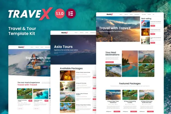 TraveX-TravelTourAgencyElementorTemplateKit.jpg.webp