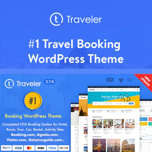 TravelBookingWordPressTheme.jpg.webp