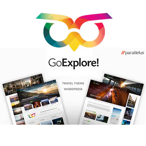 TravelWordPressTheme-GoExplore.jpg.webp