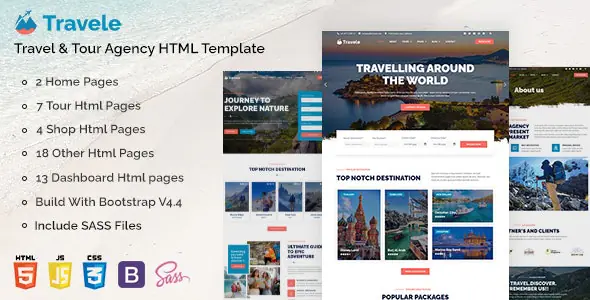 Travele-TravelTourAgencyHTMLTemplate.jpg.webp