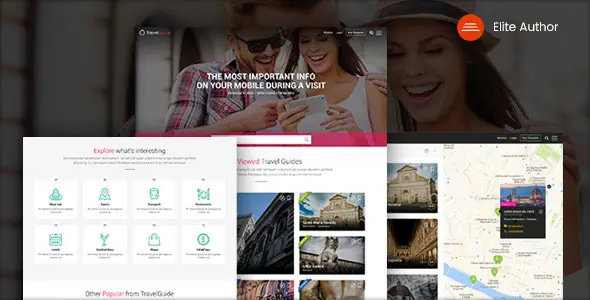 Travelguide-PlacesandDirections.jpg.webp