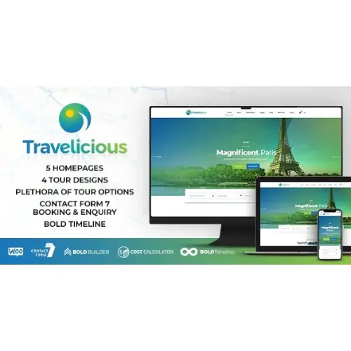 Travelicious-TourOperatorTheme.jpg.webp
