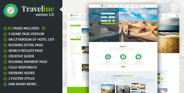 TravelineTourTravelHotelBookingTemplate.jpg.webp