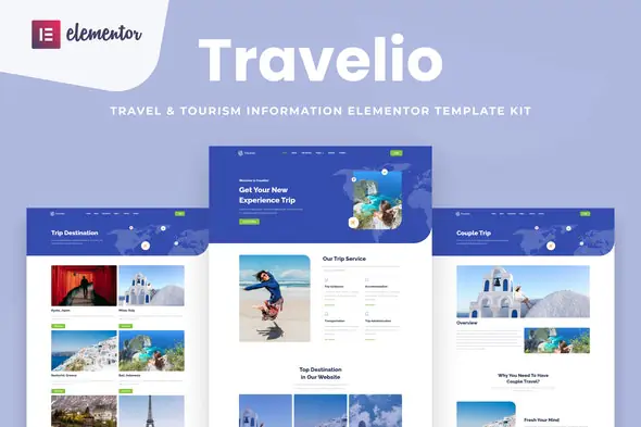 Travelio-TravelTourismElementorTemplateKit.jpg.webp