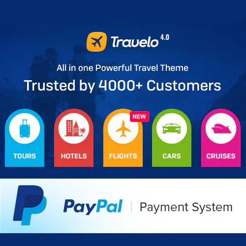 Travelo-TravelTourBookingResponsiveWordPressTheme.jpg.webp