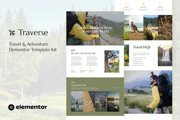 Traverse-TravelTourAgencyElementorTemplateKit.jpg.webp
