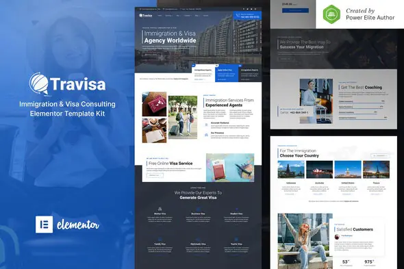 Travisa-ImmigrationVisaConsultingElementorTemplateKit.jpg.webp