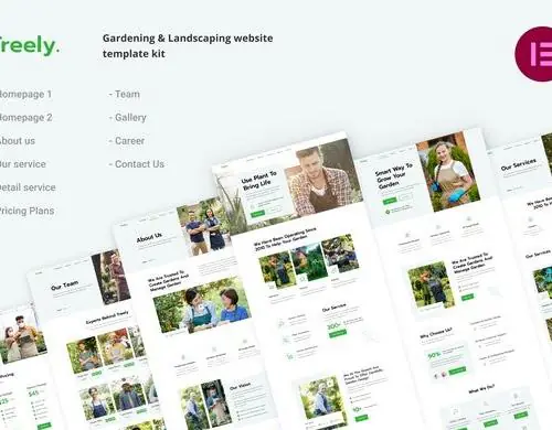 Treely-LandscapeGardeningElementorTemplateKit.jpg.webp