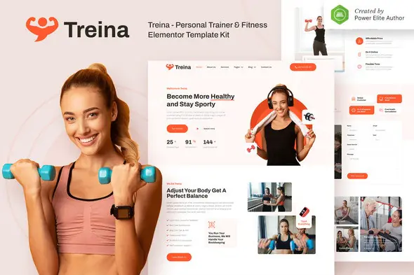 Treina-PersonalTrainerFitnessElementorTemplateKit.jpg.webp