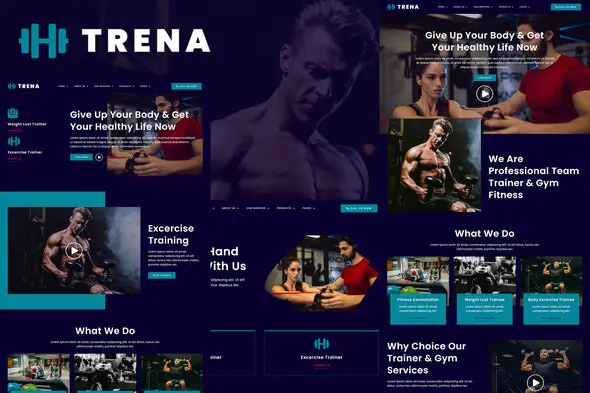 Trena-SportFitnessTrainerServicesElementorTemplateKit.jpg.webp