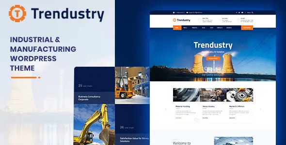 Trendustry-IndustrialManufacturingWordPressTheme.jpg.webp
