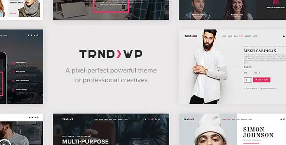 Trendy-CreativeMulti-PurposeWordPressTheme.jpg.webp