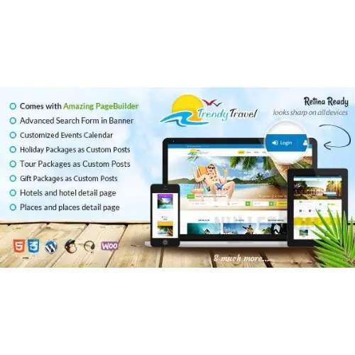 TrendyTravelWordPress.jpg.webp