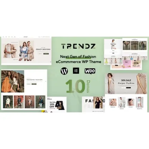 Trendz-FashionStoreTheme.jpg.webp