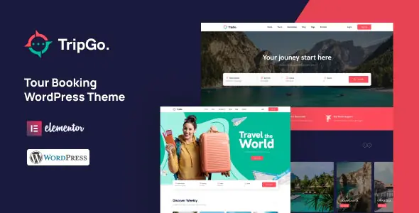 Tripgo-TourBookingWordPressTheme.jpg.webp