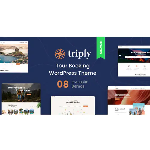 Triply-TourBookingWordPressTheme.jpg.webp