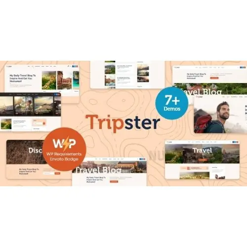 Tripster-Travel-LifestyleWordPressBlog.jpg.webp