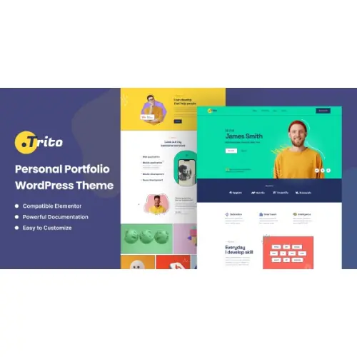Trito-PersonalPortfolioWordPressTheme.jpg.webp