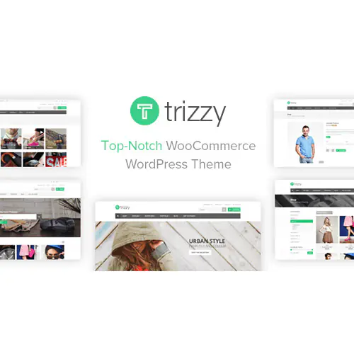 Trizzy-Multi-PurposeWooCommerceWordPressTheme.jpg.webp