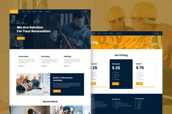Trotol-RenovationElementorTemplateKit.jpg.webp