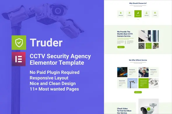Truder-CCTVSecurityServiceElementorTemplateKit.jpg.webp