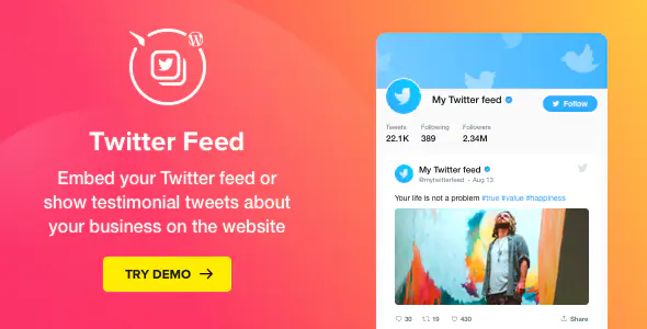 TwitterFeed-WordPressTwitterPluginSocialNetworking.jpg.webp