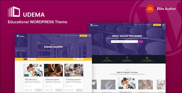 UDEMA-ModernEducationalWordPressTheme.jpg.webp