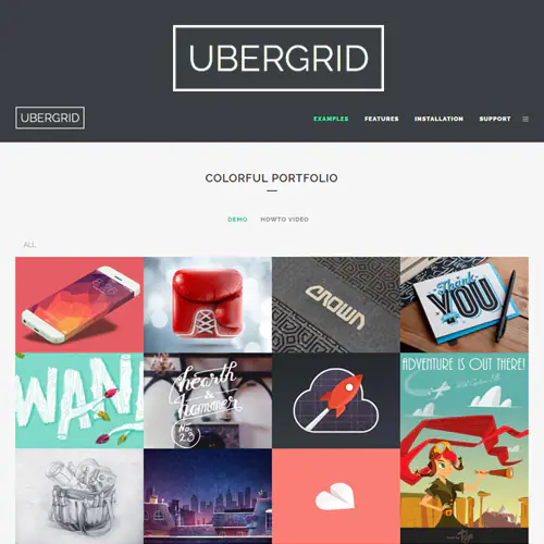 UberGrid-responsivegridbuilderforWordPress.jpg.webp