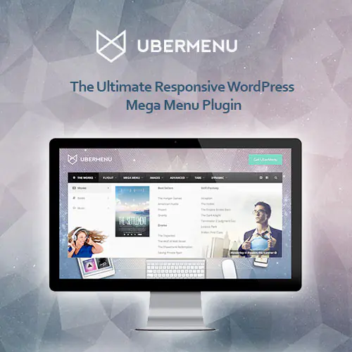 UberMenu-WordPressMegaMenuPlugin.jpg.webp