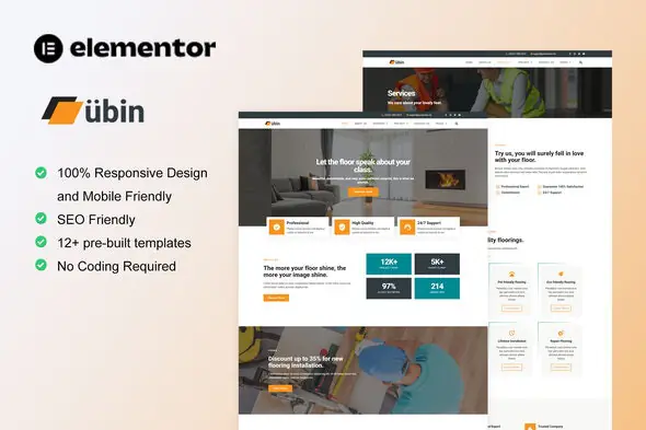 Ubin-FlooringServiceElementorTemplateKit.jpg.webp