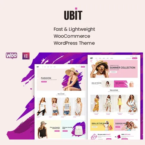 Ubit-FashionStoreWooCommerceTheme.webp