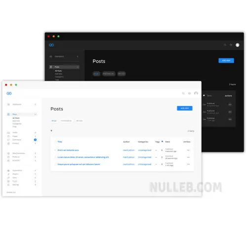 UiPressPro-ModernWordPressDashboardTheme.jpg.webp