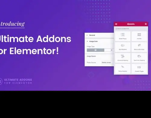 UltimateAddonsforElementor.jpg.webp